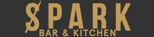 Spark Bar & Kitchen