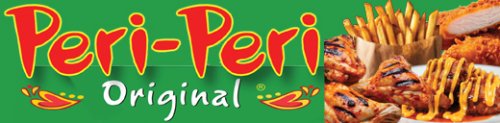 Peri Peri Original