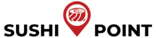 Sushi Point Maidenhead