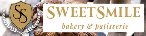 Sweetsmile Bakery & Patisserie