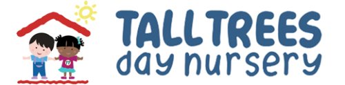 Tall Trees Day Nursery Wray Common