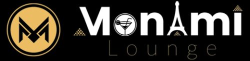 Monami Lounge