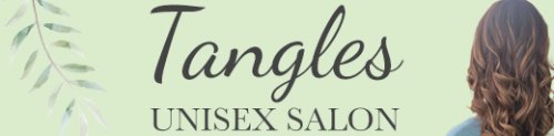 Tangles Hair Salon
