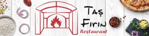 Tas Firin Turkish Restaurant