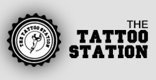 Tattoo Station