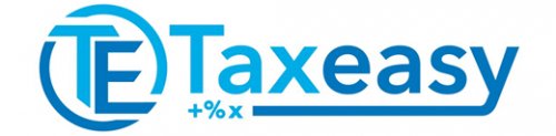 Tax Easy
