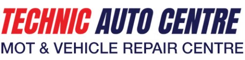Technic Auto Centre