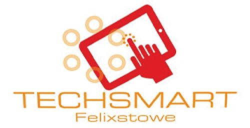Techsmart Felixstowe