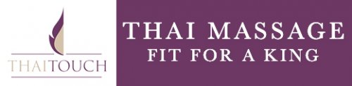 Thai Touch