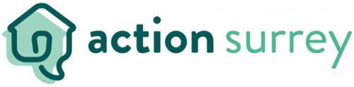 Action Surrey
