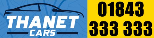 Thanet Cars