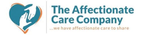 The Affectionate Care Company Ltd