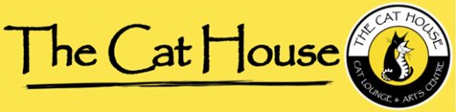 The Cat House