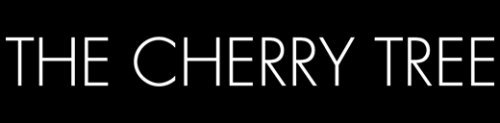 The Cherry Tree