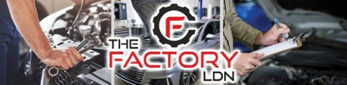 The Factory