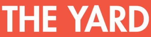 The Yard