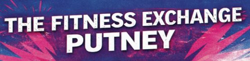 The Fitness Exchange (Putney)