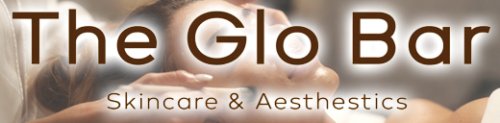 The Glo Bar | Skincare & Aesthetics