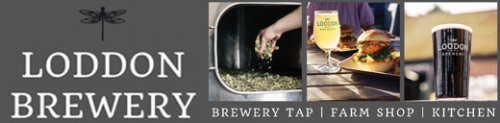 Loddon Brewery
