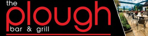The Plough Bar & Grill