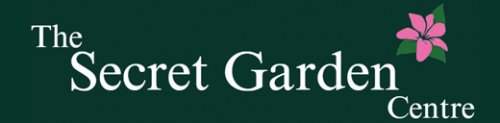 The Secret Garden Centre