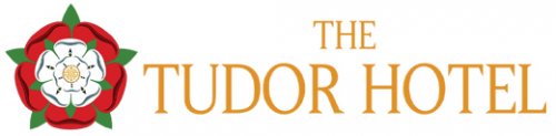 The Tudor Hotel