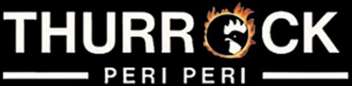 Thurrock Peri Peri
