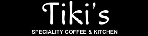Tiki