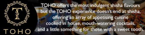 Toho