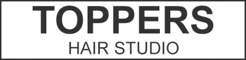 Toppers Hair Studio