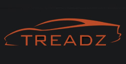 Treadz Tyres