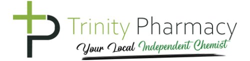Trinity Pharmacy