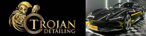 Trojan Detailing
