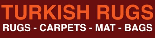 Turkish Rugs