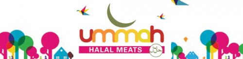 Ummah Halal Meats