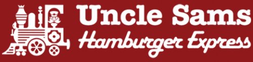 Uncle Sams Hamburger Express
