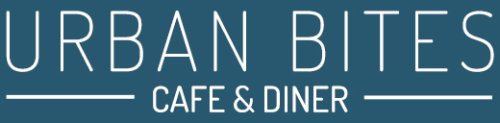 Urban Bites
