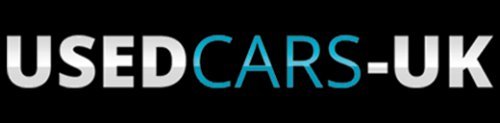 Used Cars UK