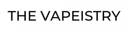 The Vapeistry Margate