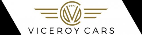 Viceroy Cars Ltd
