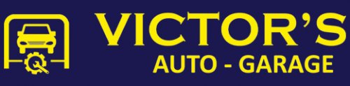 Victors Garage