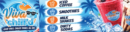 Viva Chill
