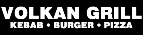 Volkan Grill