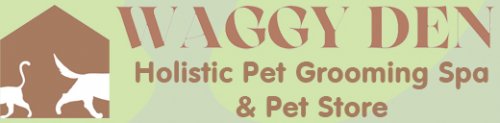 Waggy Den