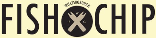 Willesborough Fish & Chips