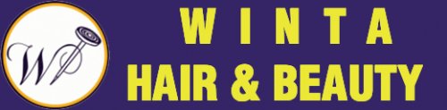 Winta Hair & Beauty