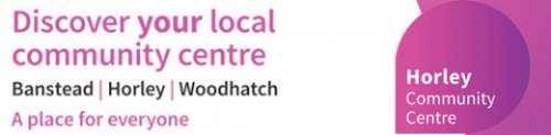 Horley Community Centre