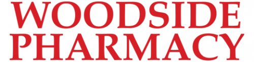 Woodside Pharmacy