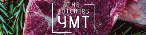 The Butchers | Yarmouth Meat Traders