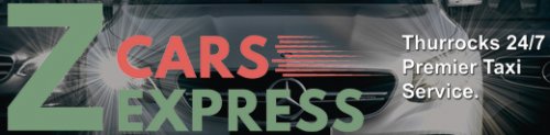 Z Cars Express